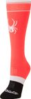 Youth BUG Liner Ski Socks