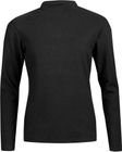 Trone Fleece Shirt Women's