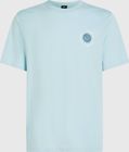 O'neill Chest Print T-shirt
