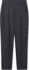 Train Precious W Pants CH - Train Precious W Pants CH