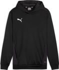 Teamgoal Polo Women