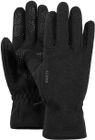 Fleece Gloves