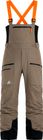 Apex Mtn-x 3L Bib Pant Men’s