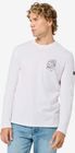 M Frosty BIO C LS