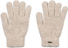 Shae Gloves