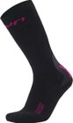 Woman Ski One Alpine Merino Socks