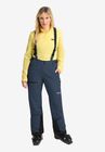 Flowline Pro 2L INS Pants W
