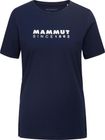 Core T-shirt Women Logo