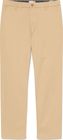 Mens Twill Chino Pant (straight)