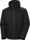 Chill Jacket 3.0