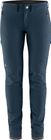 Bergtagen Stretch Trousers W