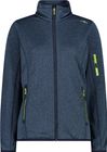 Woman Jacket