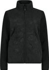 Woman Jacket