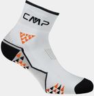 Trail Sock Skinlife