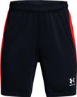 B's Ch. Knit Short