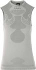 Woman Dolomya OW Tank TOP