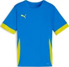 Teamgoal Matchday Jersey jr