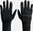 The Multisport Windproof Light Gloves