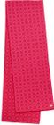 Christiania Scarf