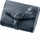 Wash Bag I