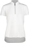 Woman Bike T-shirt