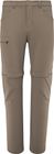 Ubic STR Zip OFF PT M