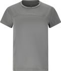 Lonny W Short Sleeve Tee