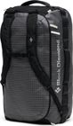 Stonehauler 65 L Duffel