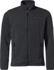Men's Rienza Jacket III