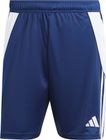 TIRO24 Training Shorts