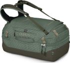 Transporter Squffel 44
