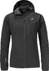 Hybrid Jk Style Mamry Women
