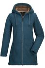 GW 41 Women Parka