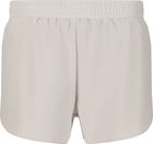 Arilay W Shorts
