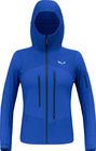 Ortles Durastretch W Jacket