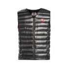 Shadow V-neck Men Vest