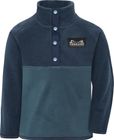 Monte Kids Half BU 6
