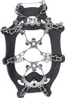 ICE Spiked Crampons
