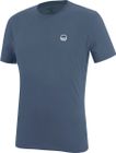 Heritage M T-shirt