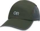 Swift Cap
