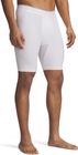 HG Elite Long Shorts