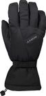 Glove Ultimate Warm