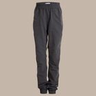 Nosilife Pinzon Trousers