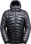 Lumina 200 Down Jacket Men
