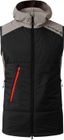 Trektech Hybrid Vest G-loft M