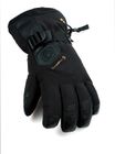 Ultra Heat Boost Gloves Men