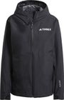Terrex Multi 2.5 Layer RAIN.RDY Jacket