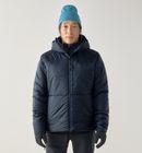 Breeze Mimic Hood Men