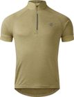 Pedal It Out II Jersey