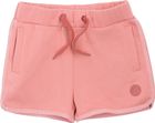Funtime Shorts